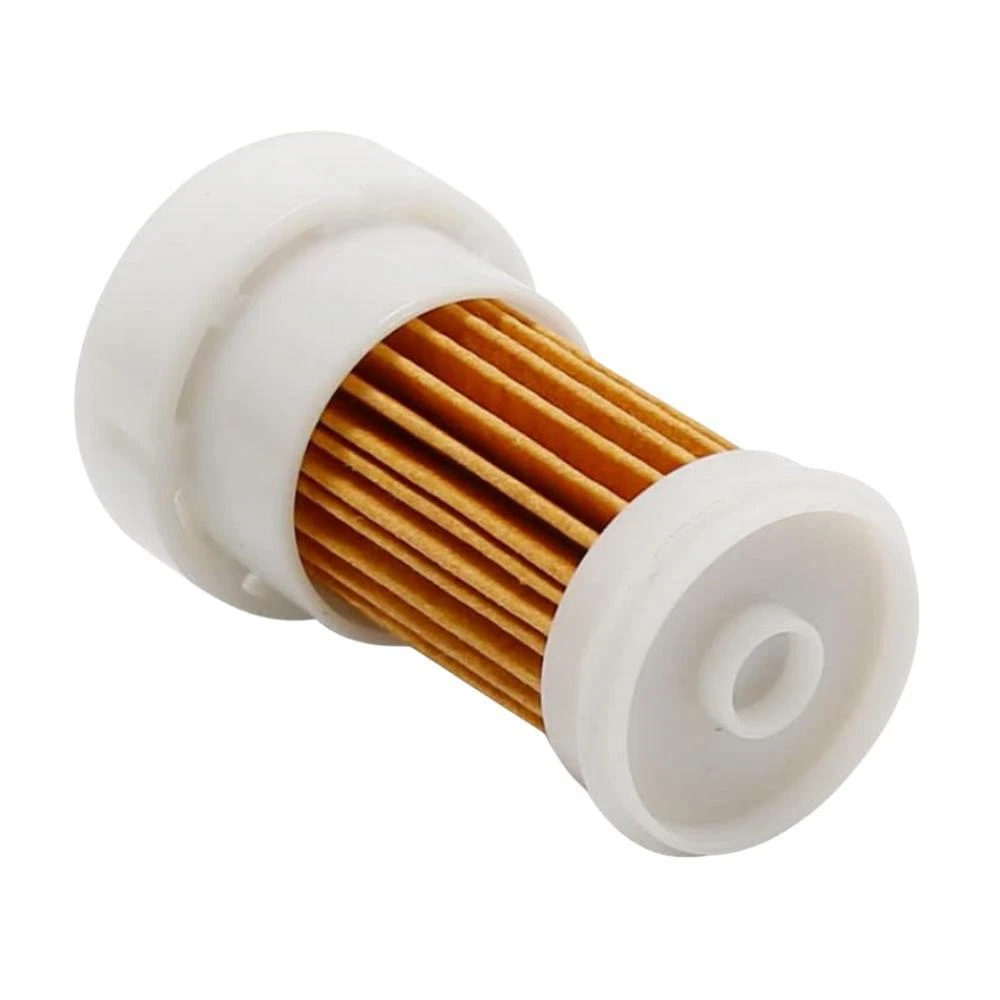 Filtre à carburant 6P2-24563-00-00 pour moteur hors-bord Yamaha F250 250 CV 4 temps