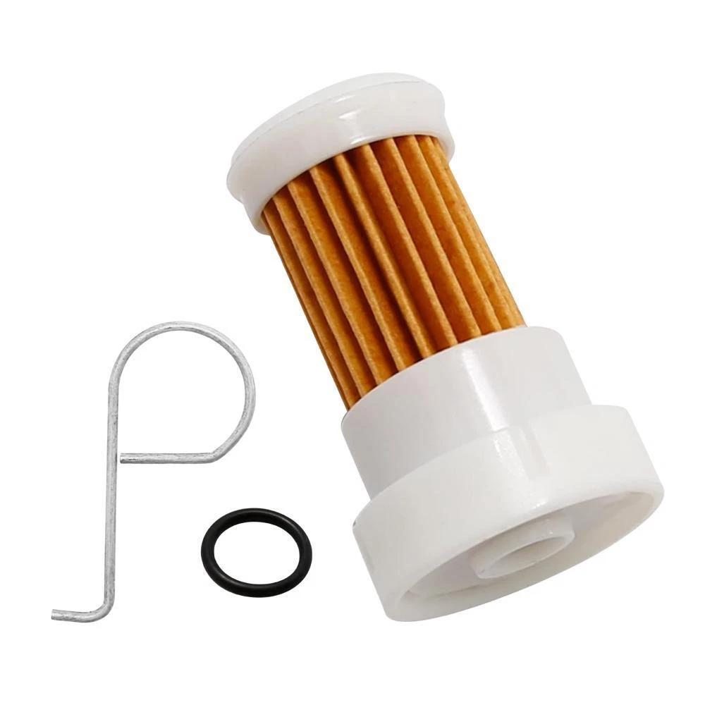 Fuel Filter 6P2-24563-00-00 for Yamaha F250 250HP 4 Stroke Outboard Motor - KUDUPARTS