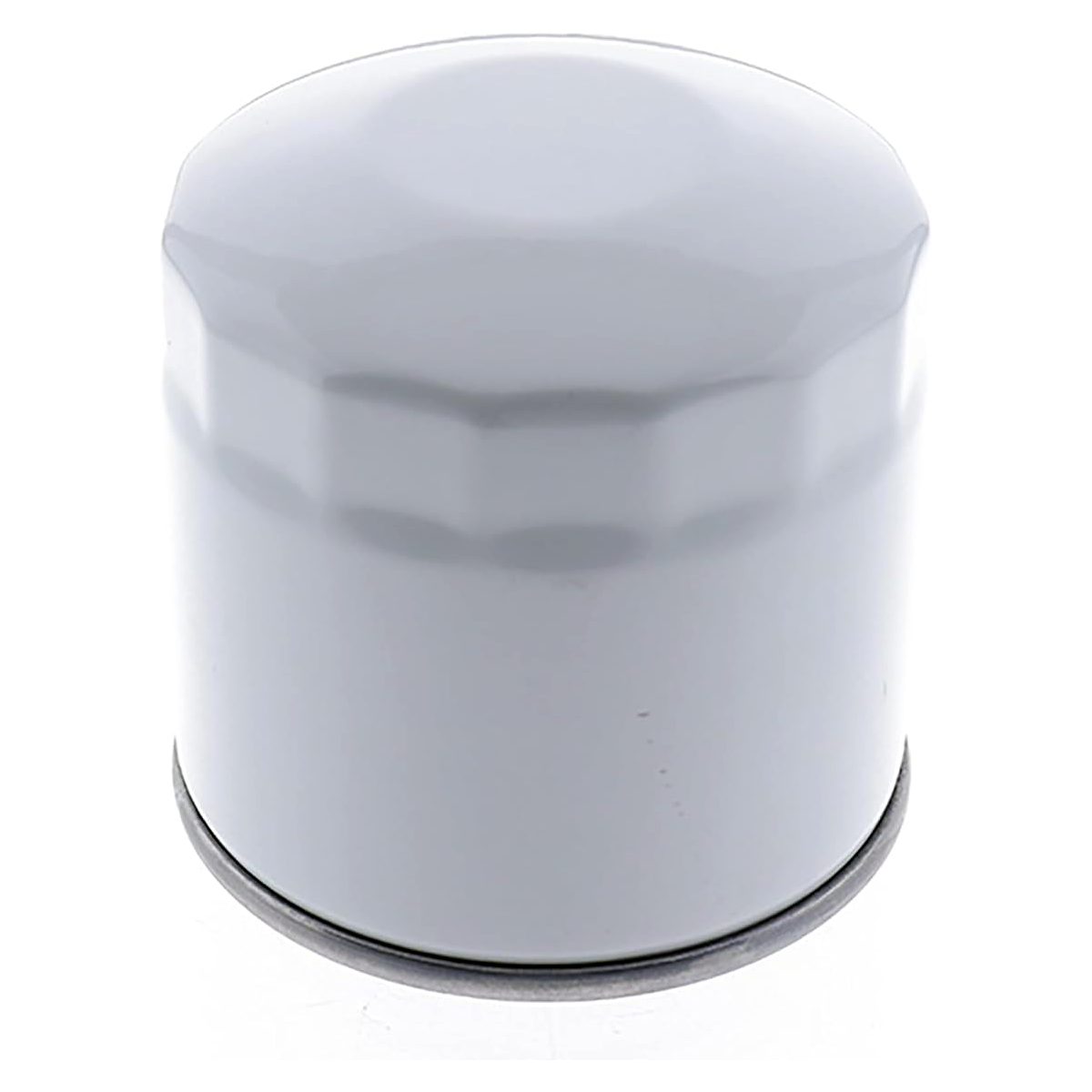 Fuel Filter 70000-43081 for Kubota Tractor L175 L185 L2050 L225 L235 L2350 L245 L2500 L295 L305 L345 - KUDUPARTS