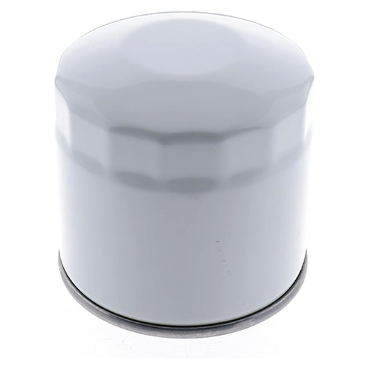 Fuel Filter 70000-43081 for Kubota Tractor L175 L185 L2050 L225 L235 L2350 L245 L2500 L295 L305 L345 - KUDUPARTS