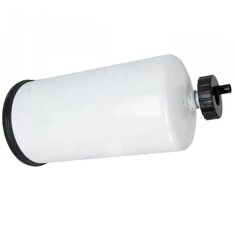 Fuel Filter 7028655 for JLG Telehandler 2505 G5-18A G6-42A