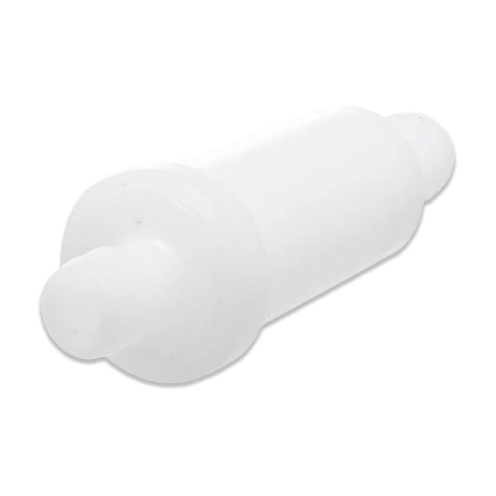 Fuel Filter 709001120 for 2011-2022 Can-Am UTV Commander Maverick 800 1000 R Max - KUDUPARTS