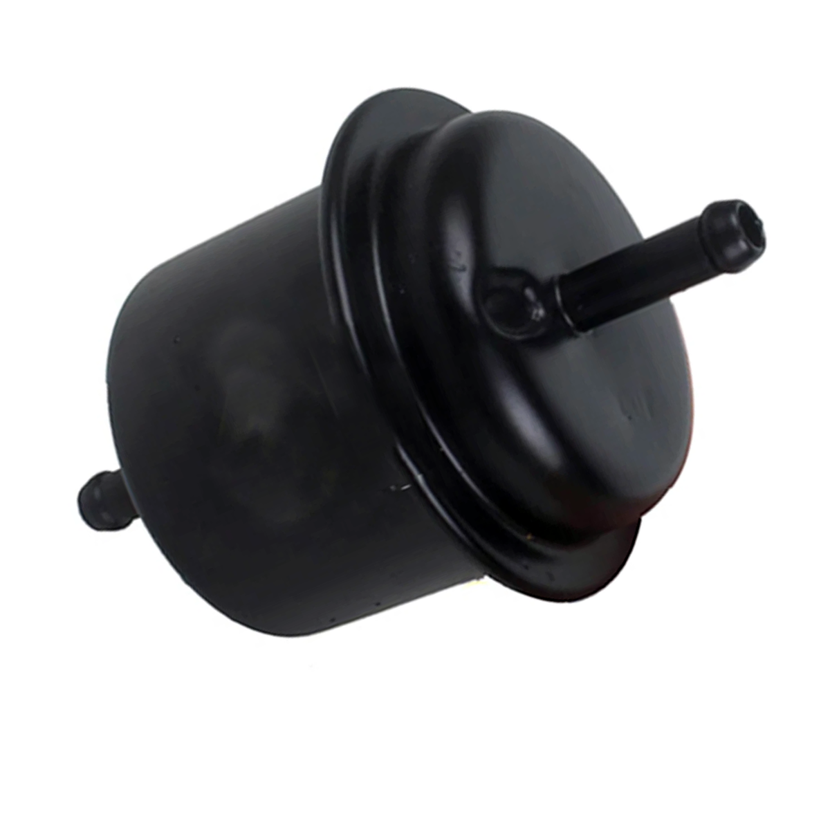 Fuel Filter 7295958 for Bobcat Skid-Steer Loader S16 S18 - KUDUPARTS