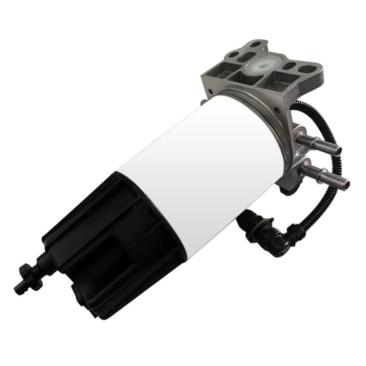 Fuel Filter 7420786164 21088117 for Volvo Truck B6R DE FE FL B5LH - KUDUPARTS