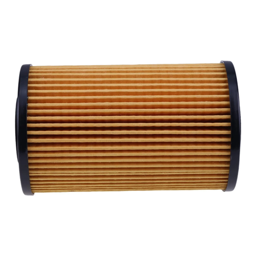 Fuel Filter 8-98147-525-0 for Isuzu Engine 4HK1 Truck FTR FVR NPR-HD NPR-XD NQR NRR - KUDUPARTS