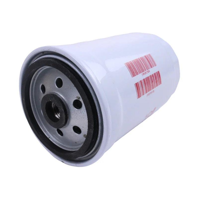 Fuel Filter 84214564 1931128 1967094C1 for CASE Engine D-206 D-310 D-358 Tractor 248 258 385 633 685 884 3220 4240 C100 C80 CX90 JX55 JX90 - KUDUPARTS