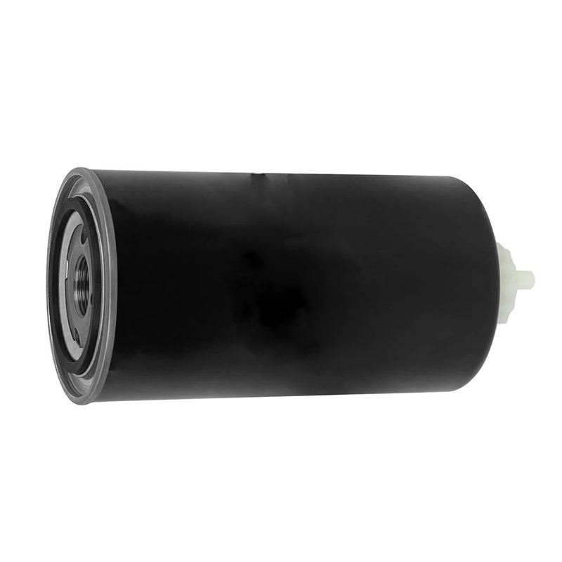 Fuel Filter 84423586 for CASE Combine 7240 8240 9240 Tractor QUADTRAC420 QUADTRAC470 QUADTRAC500 QUADTRAC540 STEIGER420 STEIGER470 STEIGER500 STEIGER540 - KUDUPARTS