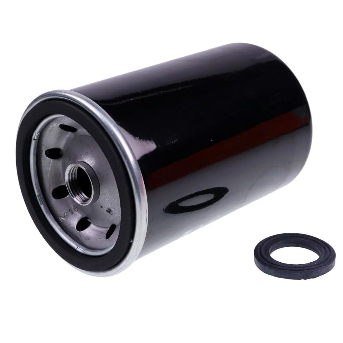 Fuel Filter 84561653 for CASE SR175 SV185 New Holland L221 L220 L218 C227