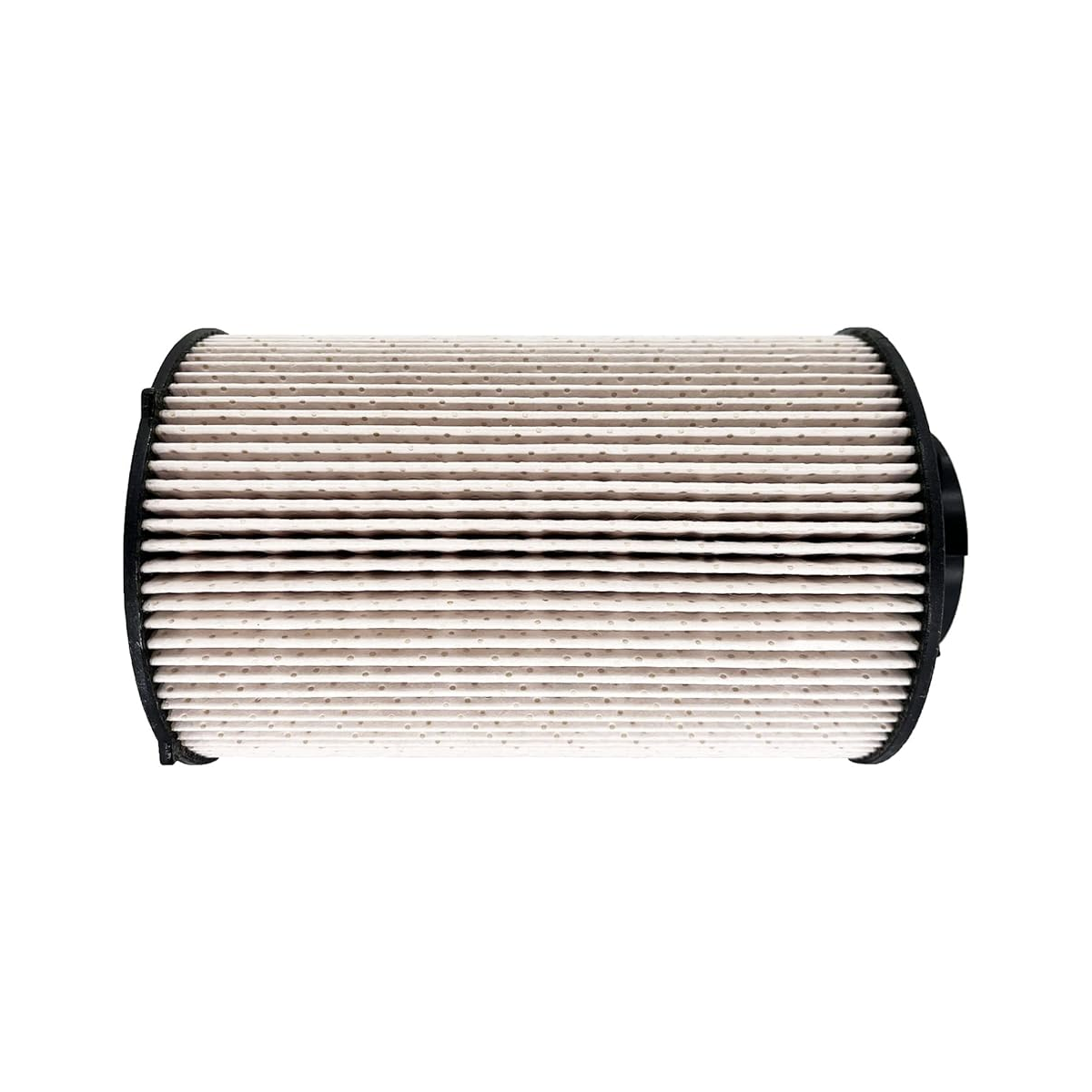 Fuel Filter 84572242 5801439821 New Holland Engine F3DFA613A E001 F3DFA613A E002 F3DFE613A A002 Tractor T9.435 T9.530 T9.600 T9.700 - KUDUPARTS