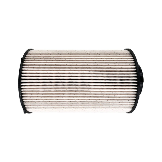 Fuel Filter 84572242 5801439821 New Holland Engine F3DFA613A E001 F3DFA613A E002 F3DFE613A A002 Tractor T9.435 T9.530 T9.600 T9.700 - KUDUPARTS