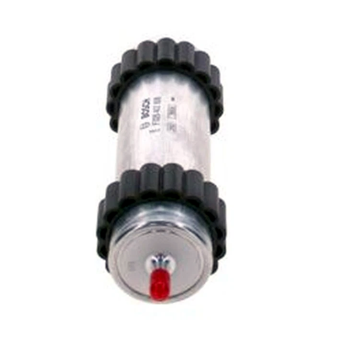Fuel Filter 8W0127399A WK6008 for 2007-2023 Audi A4 Allroad A5 B9 Convertible A7 Sportback - KUDUPARTS