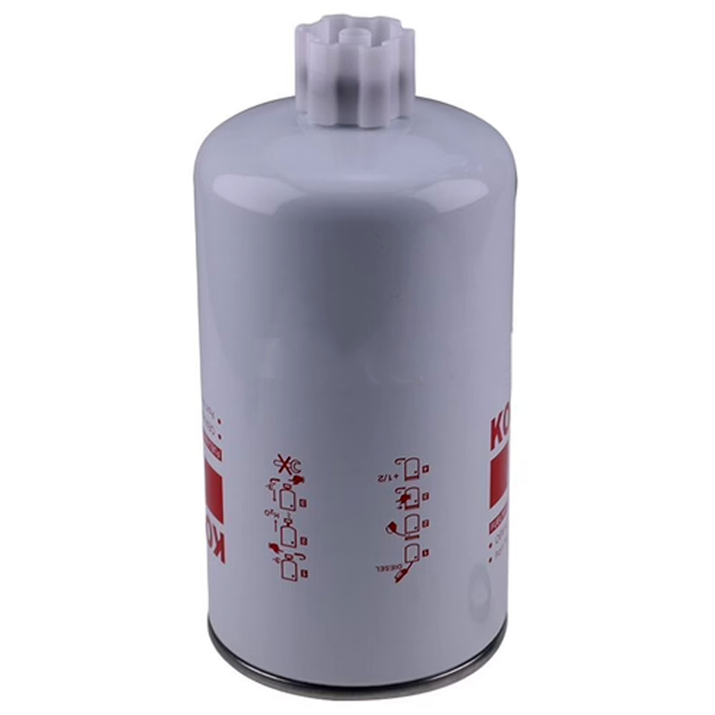 Filtre à carburant 903941T1 A184776 pour moteur CASE D-466 DT-466 Tracteur 9150 9170 9260 9270 9380 9390