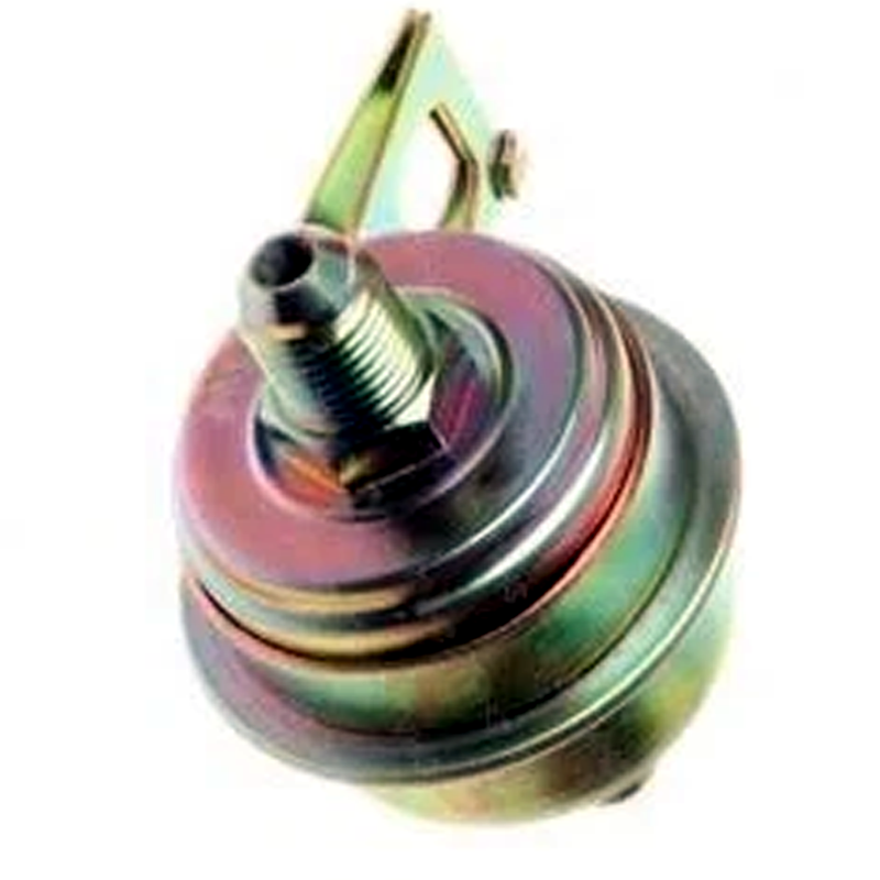 Filtre à carburant 91264-06100 pour chariot élévateur Caterpillar CAT GP30