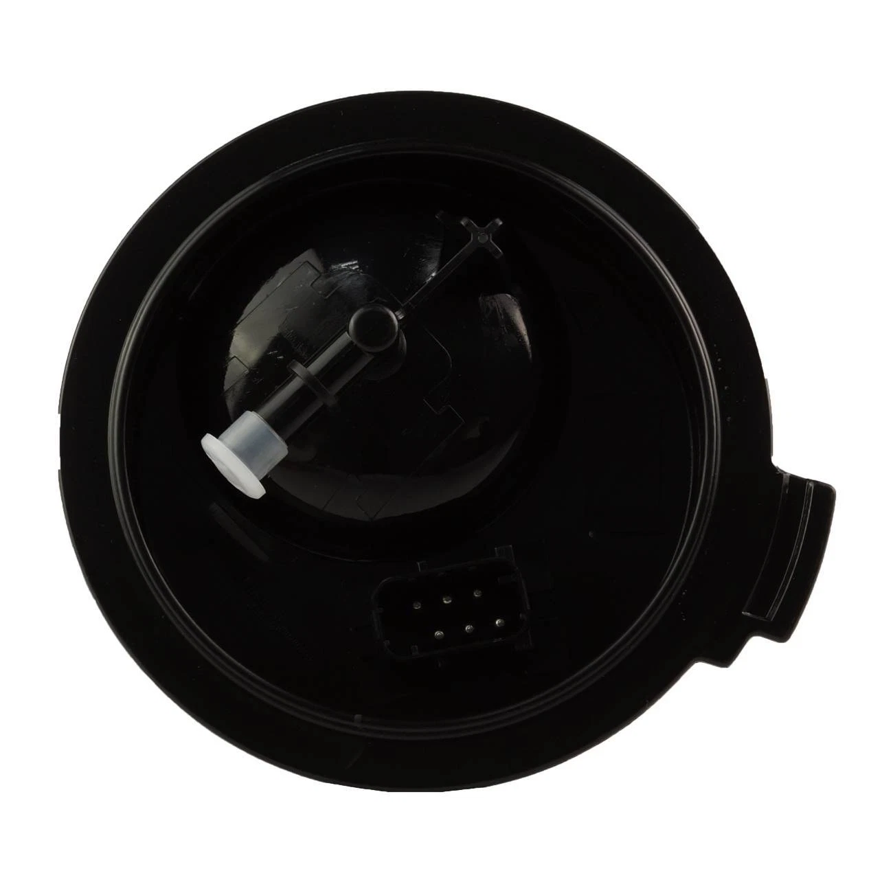 Fuel Filter 97020142400 for 2010-2016 Porsche Panamera - KUDUPARTS
