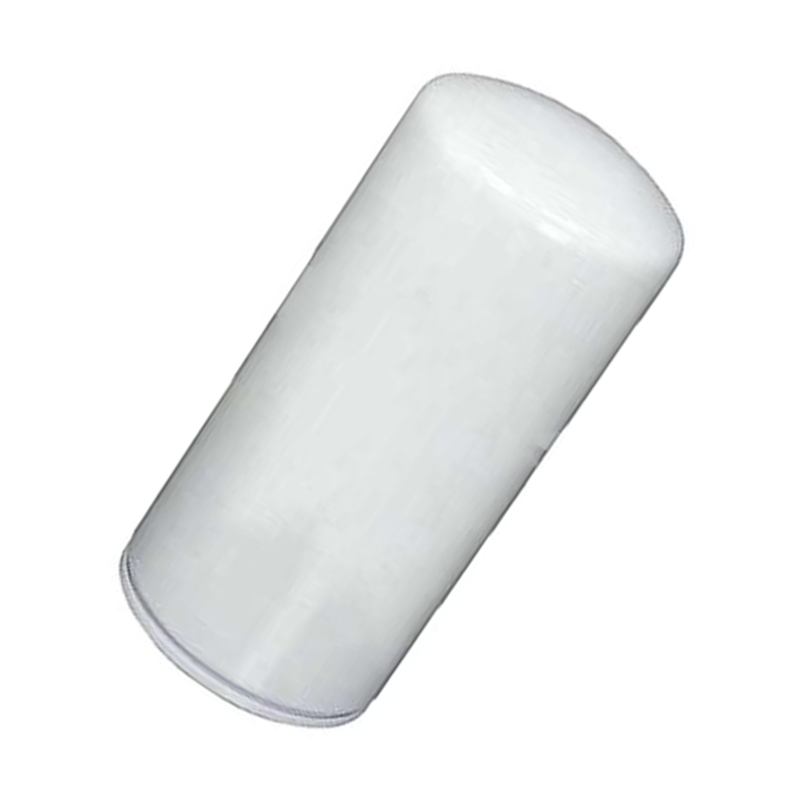 Fuel Filter 9709001001 for Atlas Copco Compressor PT1050GD PT1200GD XAS1600 XRH350 XT570