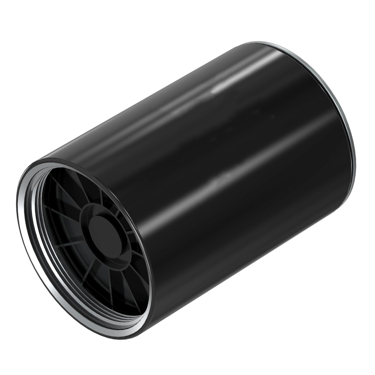 Fuel Filter AT433550 for John Deere Engine 4045 6068 6090 Excavator 130P 130G 160P 180GLC 200G Backhoe Loader 310K 310L