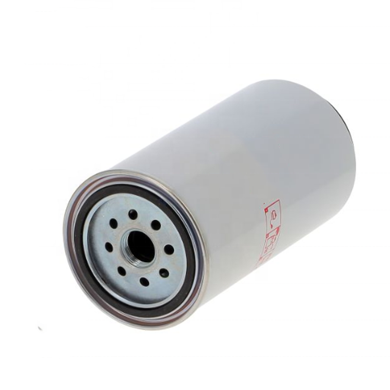 Filtre à carburant AT433554 pour moteurs John Deere 4045, 6068, 7200J, 7215J, 7230J, 524K, 544K, 624K, 644K et 724K