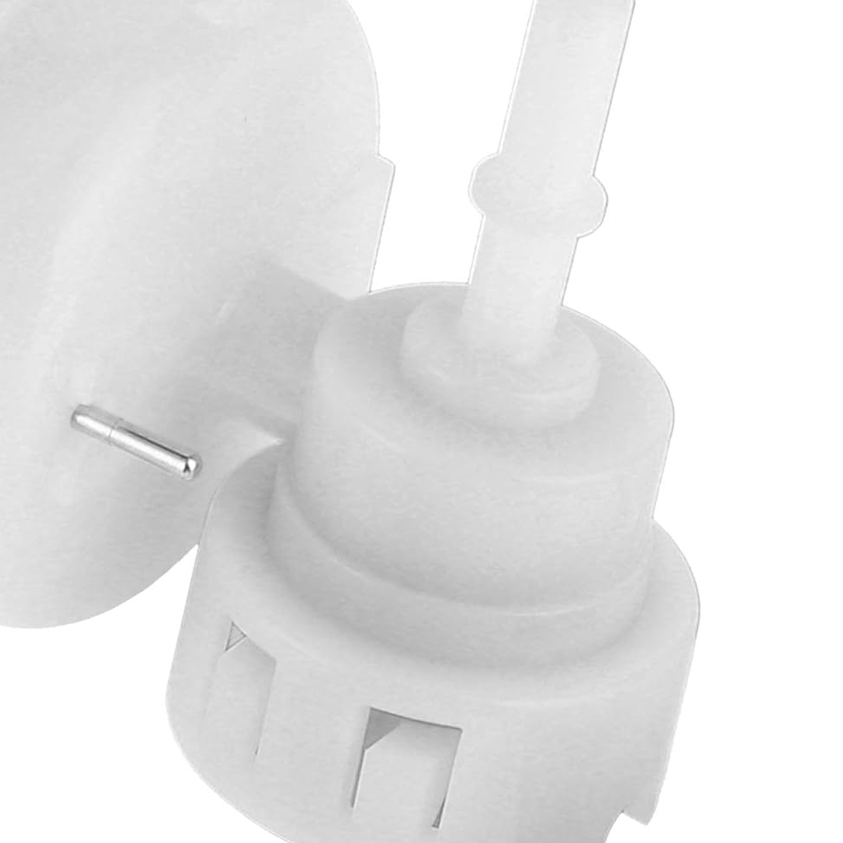 Ensemble filtre à carburant 16147186454 pour BMW X3 2.5L 3.0L 2007-2010