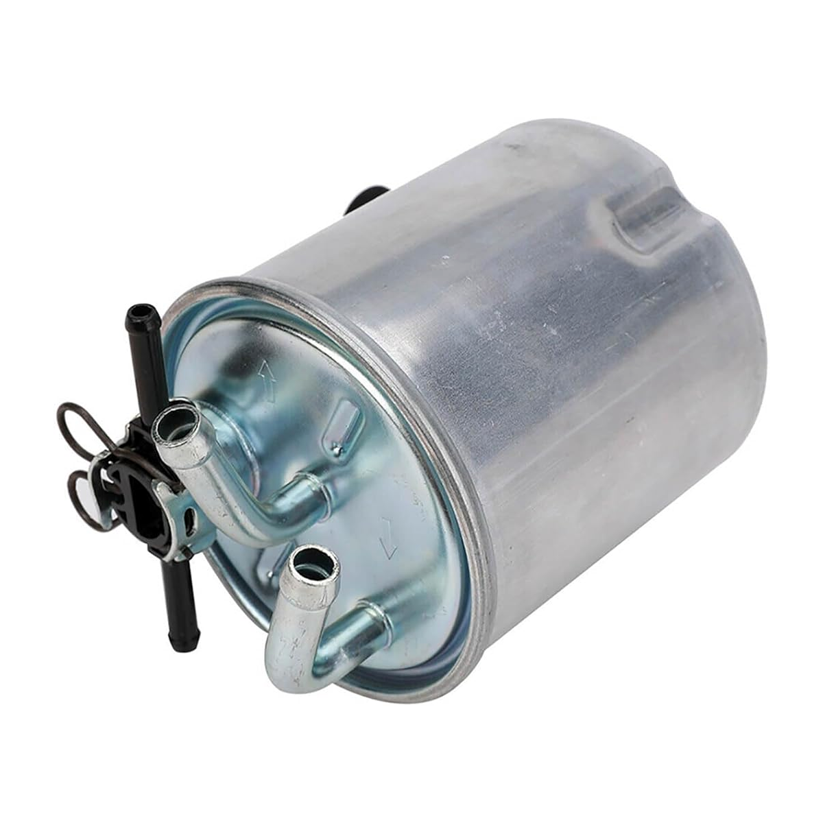 Fuel Filter Assembly 16400-EC00C for 2004 - 2021 Nissan Navara D40 NP300 Pathfinder R51
