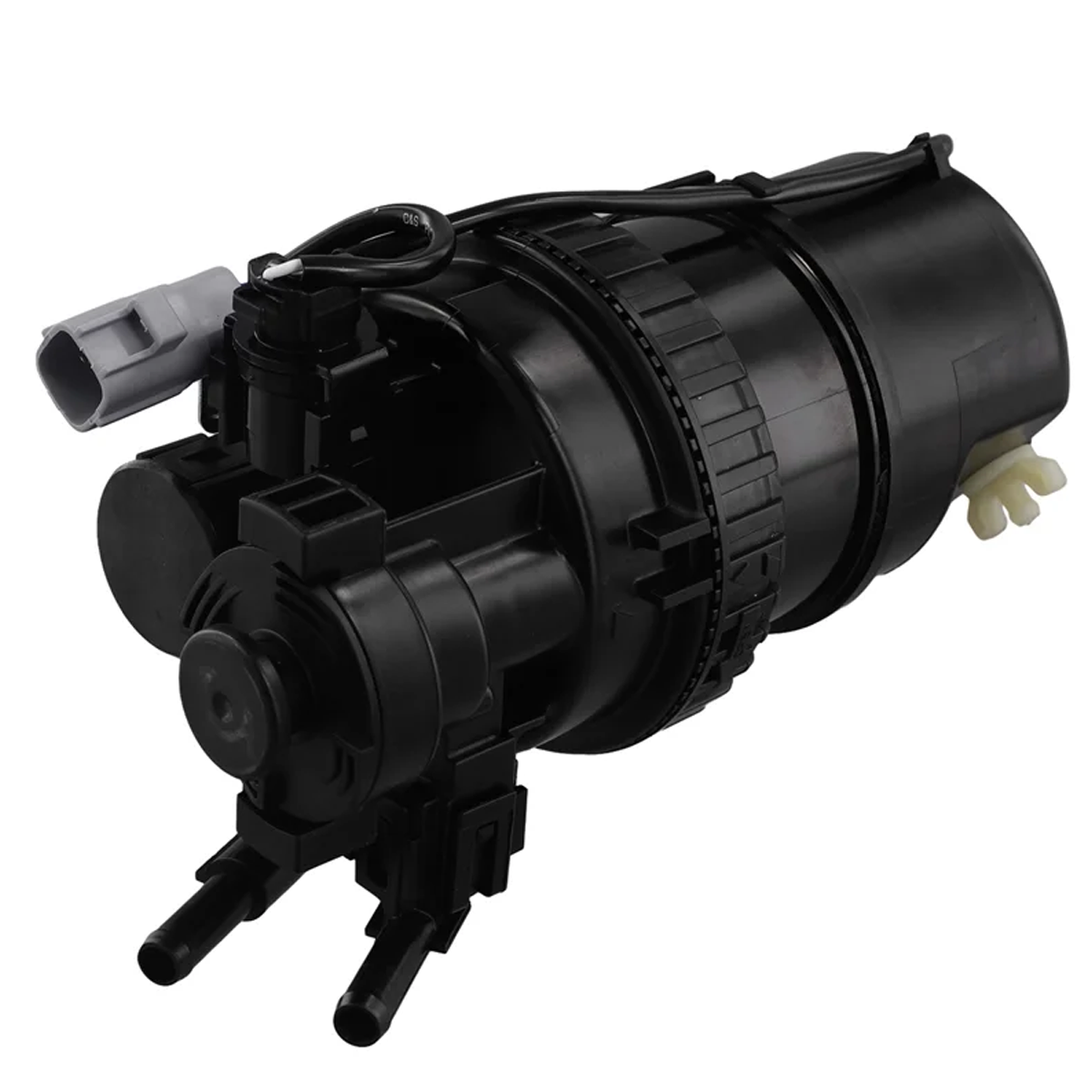 Fuel Filter Assembly 23300-11240 for 2019-2024 Toyota Hiace