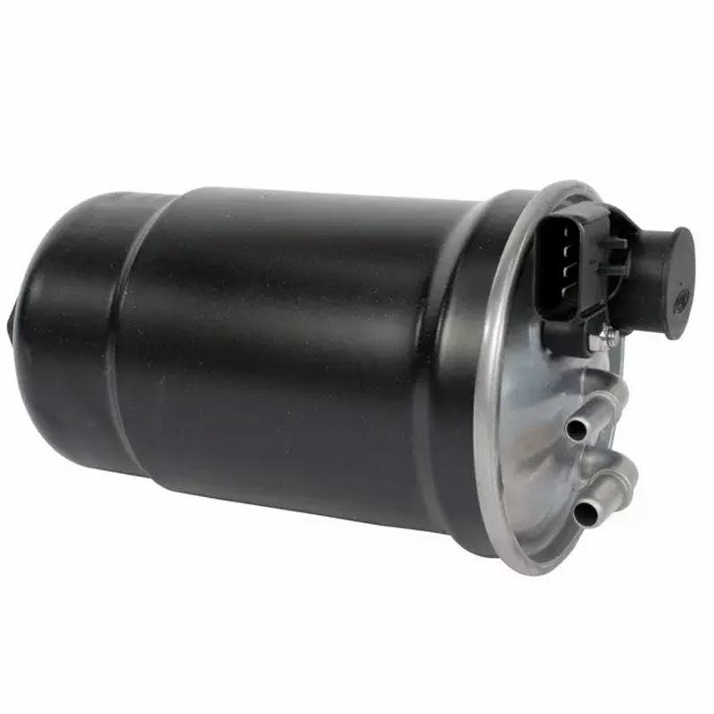 Fuel Filter Assembly KV6Z-9155-A 2315516 2523450 2600314 KV61-9B262-AF for 2018-2023 Ford Tourneo Connect Grand Connect V408 Großraumlimousi USA Ranger VW Amarok - KUDUPARTS