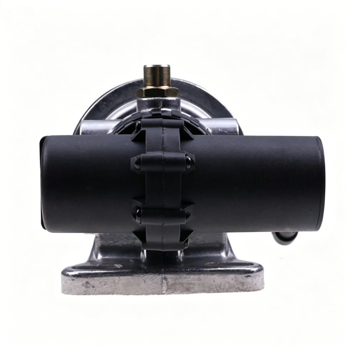 Fuel Filter Assembly RE62419 for John Deere 1200 1400 410D 710D 110 120 1850 2254 - KUDUPARTS