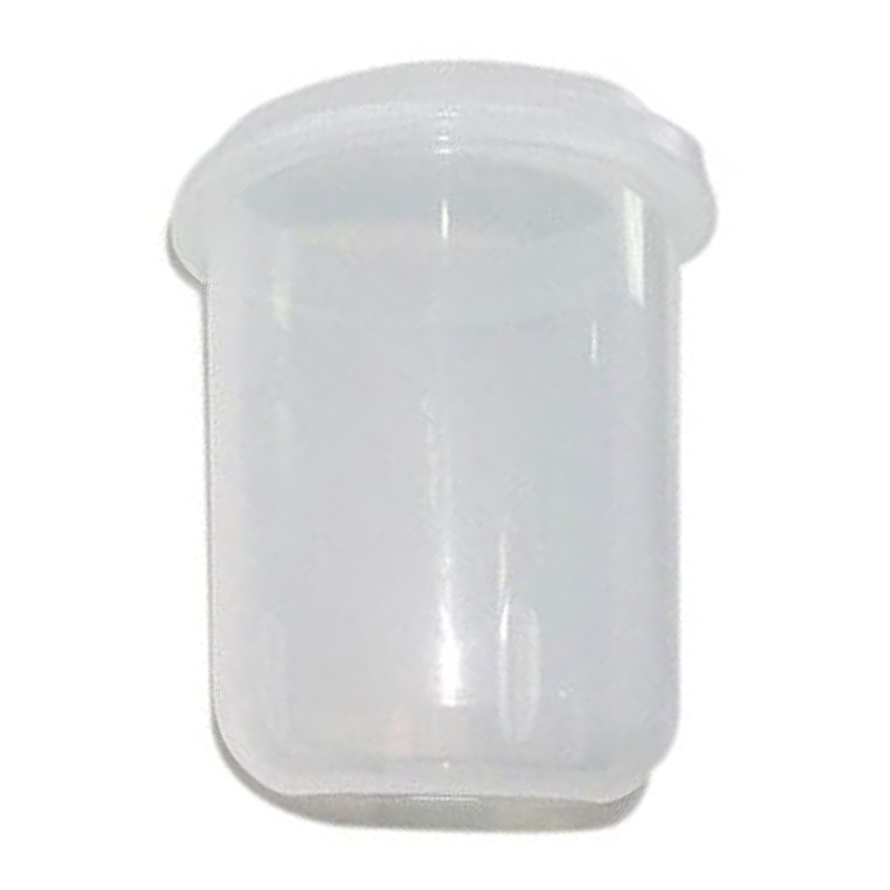 Fuel Filter Bowl 19271-43100 for Kubota Tractor L235 L2250 L2650 L275 L2850 L2900 L2950 - KUDUPARTS