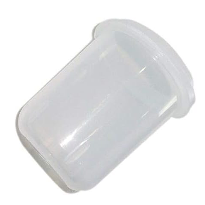 Bol de filtre à carburant 19271-43100 pour tracteur Kubota L235 L2250 L2650 L275 L2850 L2900 L2950