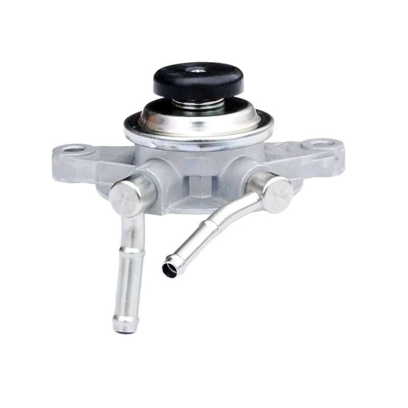 Fuel Filter Cap 23380-67120 for Toyota Land Cruiser Prado