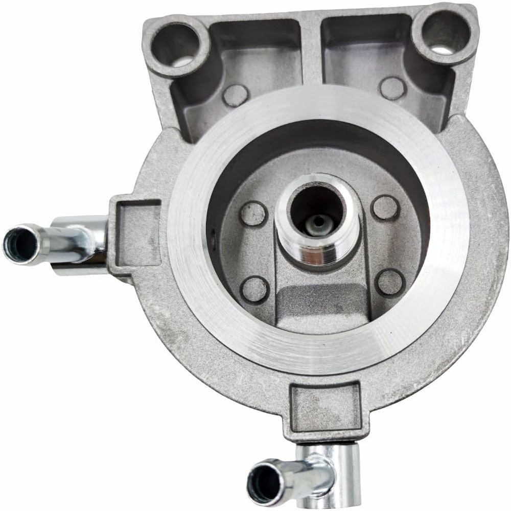 Fuel Filter Cap Assembly 2330167050 for Toyota Engine 1KZTE 2L 2LTE 3L 5L