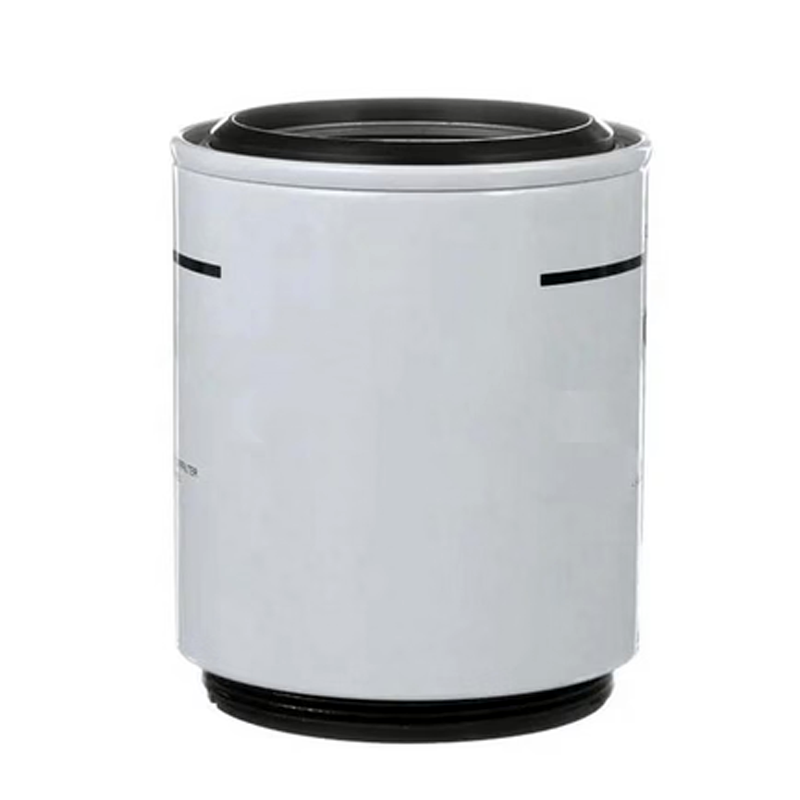 Fuel Filter Cartridge 04286843 for Deutz Engine F2L2011 F3L2011 F4L2011 BF2L2011 BF3L2011 BF4L2011 - KUDUPARTS