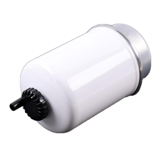 Fuel Filter Cartridge ED0021753450-S for Kohler KDI M Series Engine - KUDUPARTS