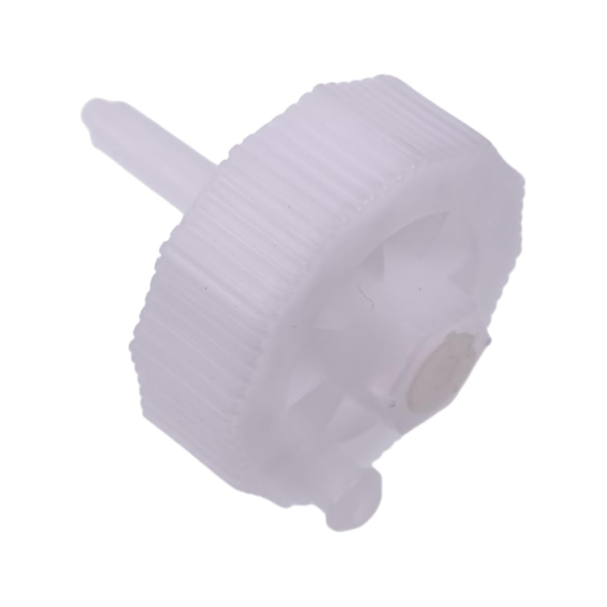 Filtre à carburant avec purge T4682-25731002 pour tracteur Kioti CK2610 DK451 DK60CHSE RX6010C Mechron