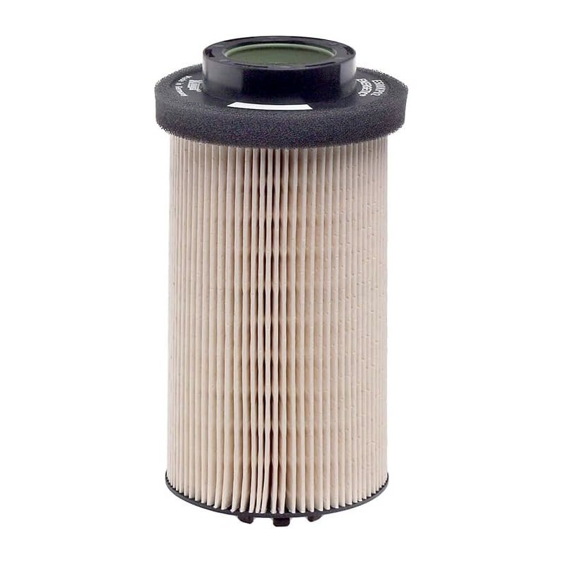 Fuel Filter E500KP02D36 P550762 for Mercedes-Benz Engine OM457 OM501 OM502 Truck ACTROS AXOR - KUDUPARTS