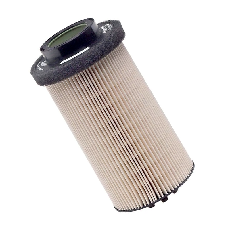 Fuel Filter E500KP02D36 P550762 for Mercedes-Benz Engine OM457 OM501 OM502 Truck ACTROS AXOR