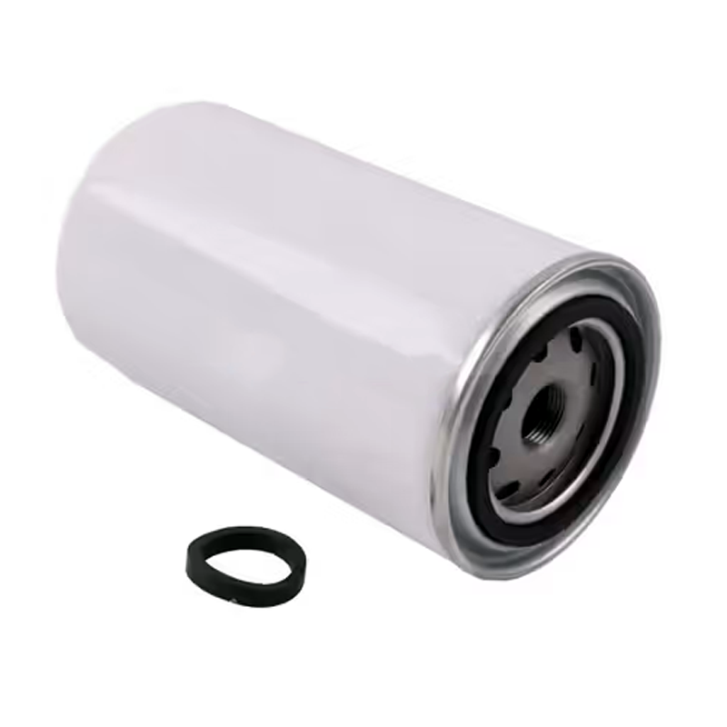 Fuel Filter Element - Replaces Donaldson P506145 Fleetguard FS36209 - KUDUPARTS