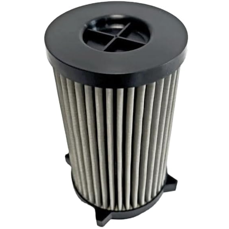 Fuel Filter Element 400508-00128 SF-88040 SH60951 for Doosan DX200A DX380-9 DX529-9 Excavator - KUDUPARTS