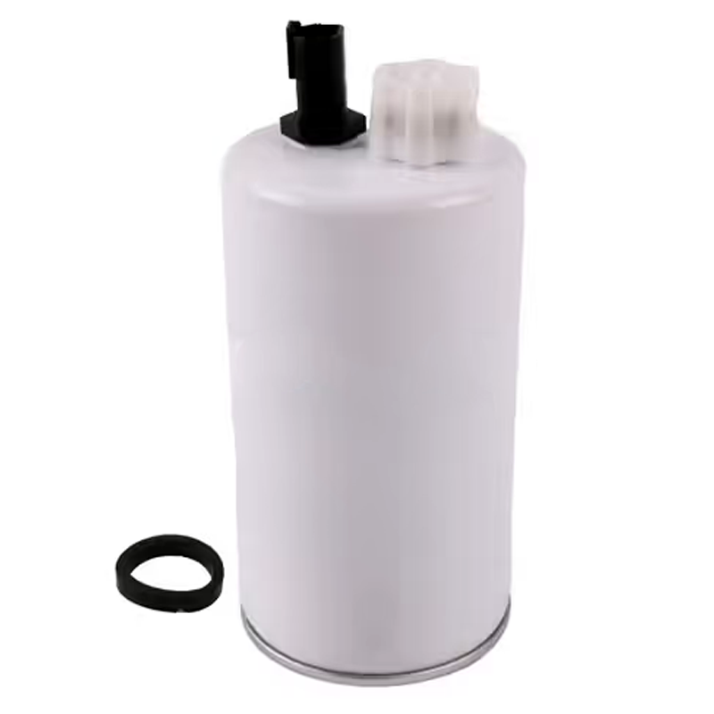 Fuel Filter Element 5268019 for Cummins Engine F2.8 ISF2.8 QSF2.8 R2.8 - KUDUPARTS