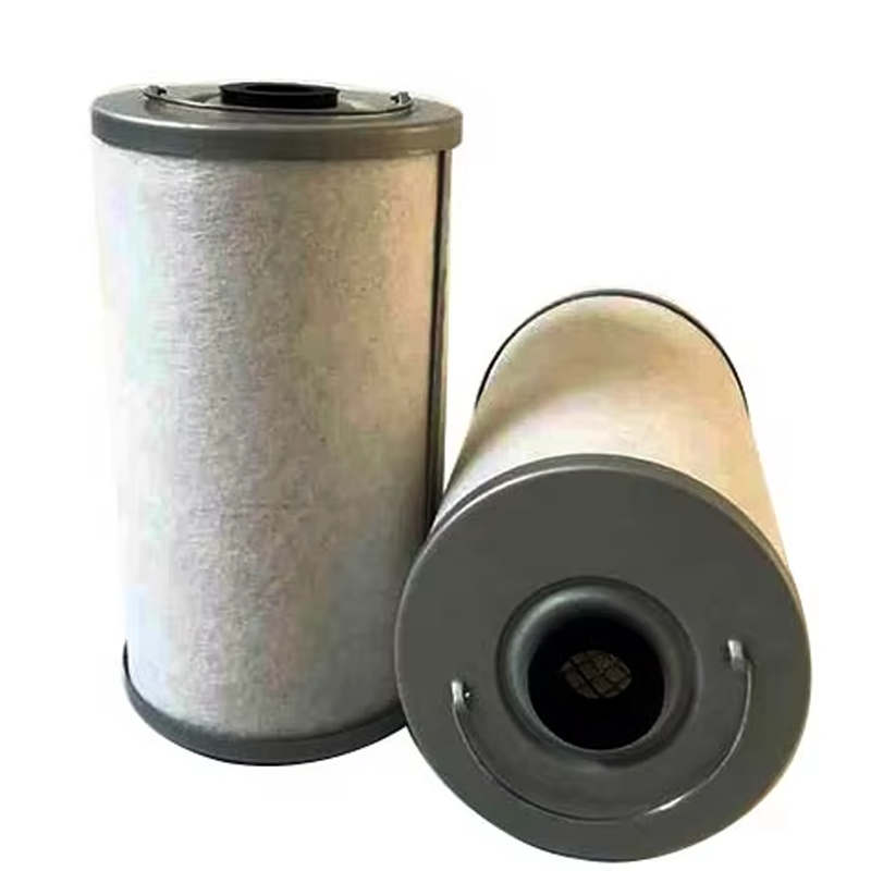 Filtro de combustible FF5055 SN5055 P502131 para motor MAN D2048MT