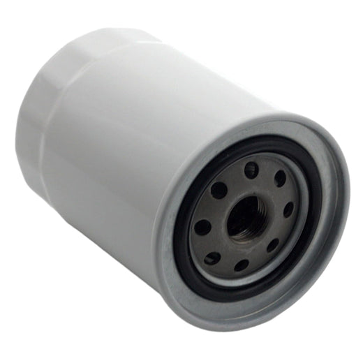 Fuel Filter HH166-43560 For Kubota SSV65 SSV65C SSV75 M8560HD M9000 M9540DT Ship to US - KUDUPARTS