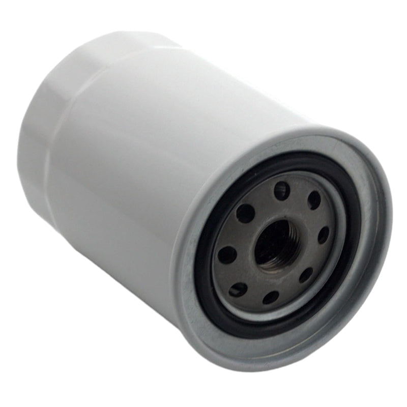 Fuel Filter HH166-43560 For Kubota SSV65 SSV65C SSV75 M8560HD M9000 M9540DT Ship to US - KUDUPARTS