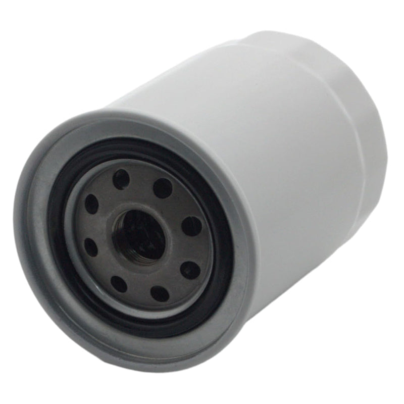 Fuel Filter HHV00-51640 for Kubota Engine V3800 Track Loader SVL75-2C SVL95-2S Ship to US - KUDUPARTS