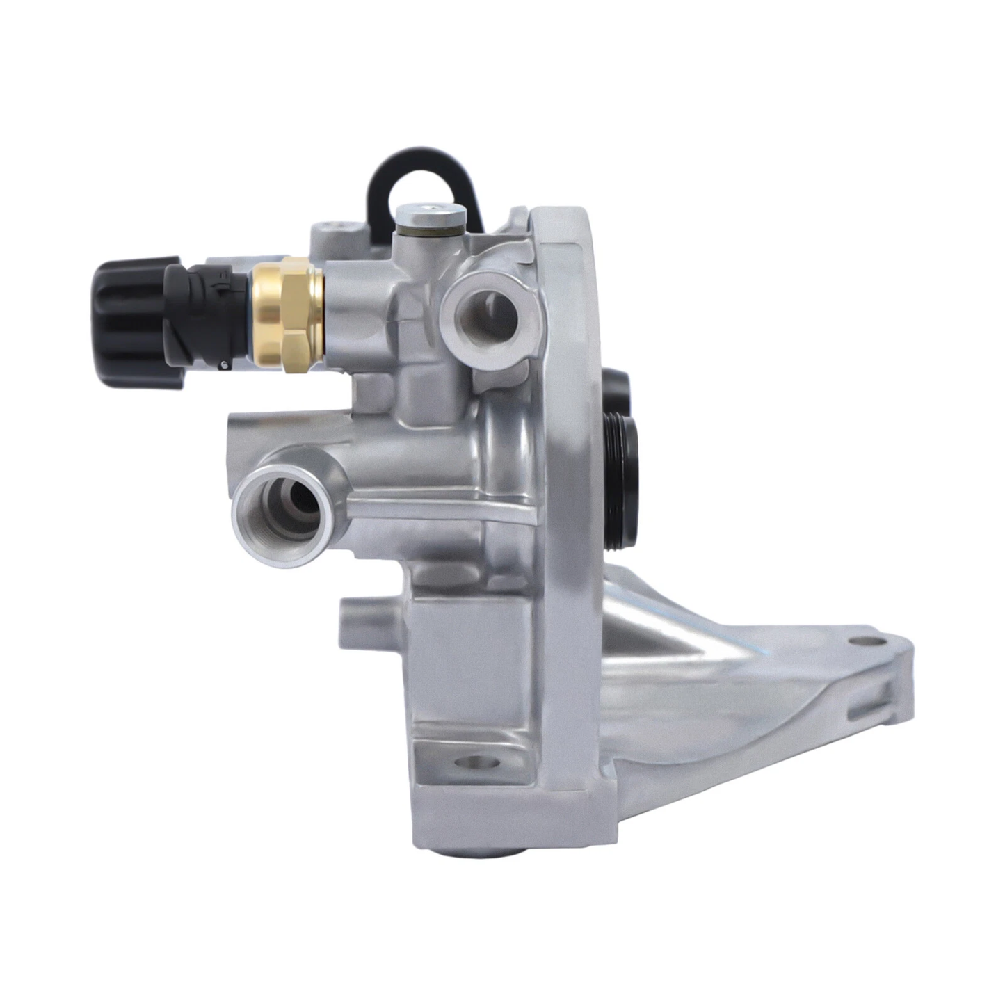Fuel Filter Housing 20873677 for Volvo Engine D13A Truck FH FM13