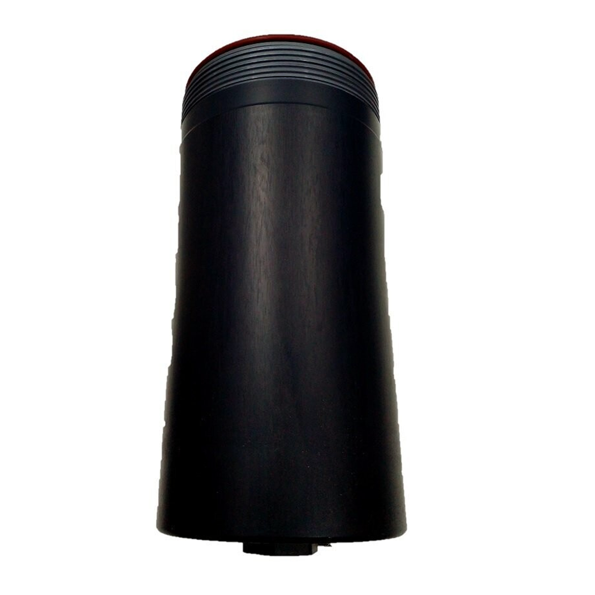 Fuel Filter Housing CH11265 for Perkins Engine - KUDUPARTS