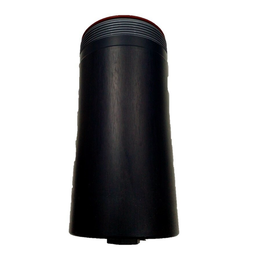 Fuel Filter Housing CH11265 for Perkins Engine - KUDUPARTS