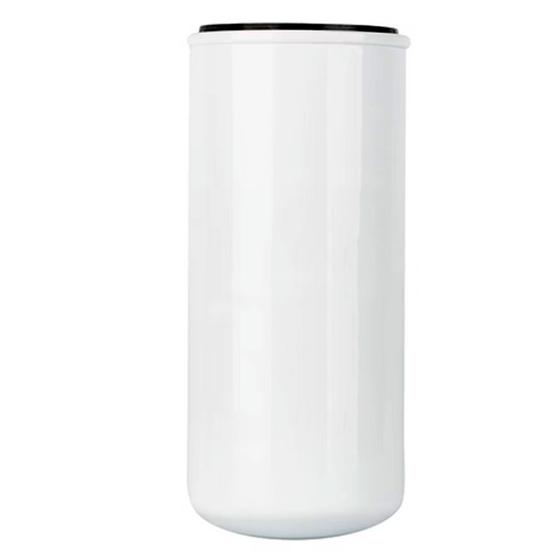 Fuel Filter Kit - Replaces Donaldson P550550 P551315 Fleetguard FS19594 FF5324 - KUDUPARTS