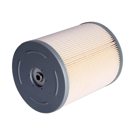 Fuel Filter Kit 1922496 1948921 1852006 for Paccar Engine MX-13 - KUDUPARTS