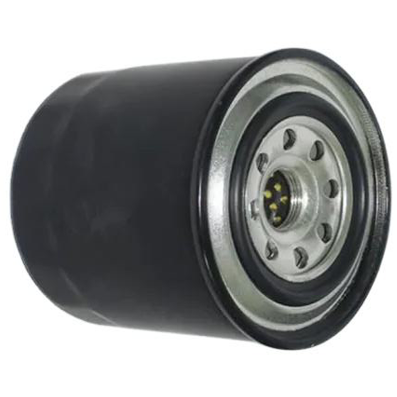 Fuel Filter P502143 FF5300 33394 34462-00300 for Mitsubishi Engine S4S S4E2 Forklift FD40 FDC20 FDC25 FD35 FD45 FD50 Loader WS200A WS300 WS400 WS500 - KUDUPARTS
