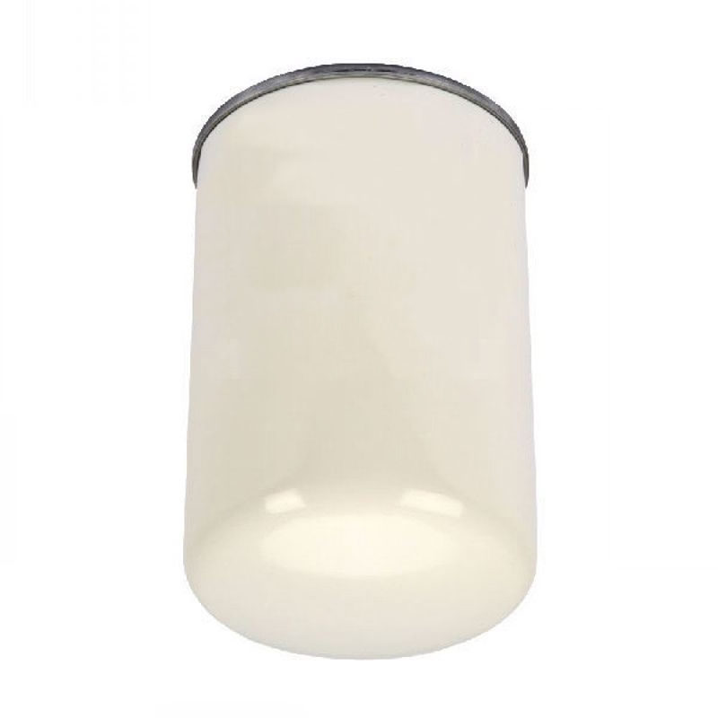 Filtre à carburant P550515 - Remplace Donaldson