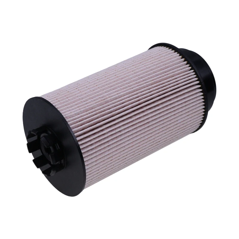 Fuel Filter P550821 PF7986 3004473C92 3044473C91 for International Navistar Engine N13 Truck 8600 9400I ProStar WorkStar 7300 7400 - KUDUPARTS